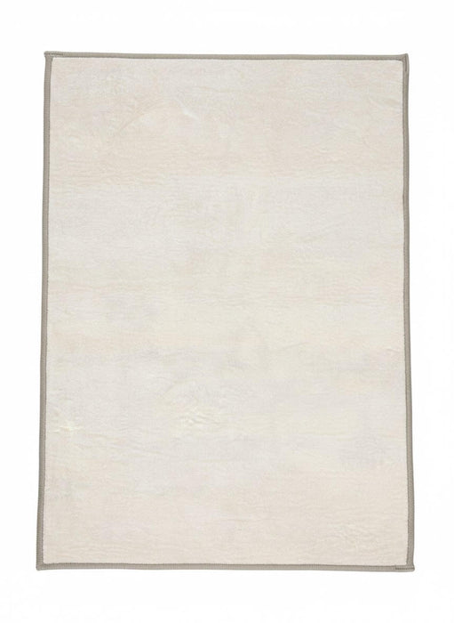 2' x 3' Area Rug