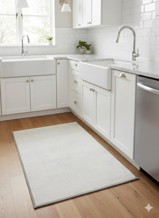 2' x 3' Area Rug