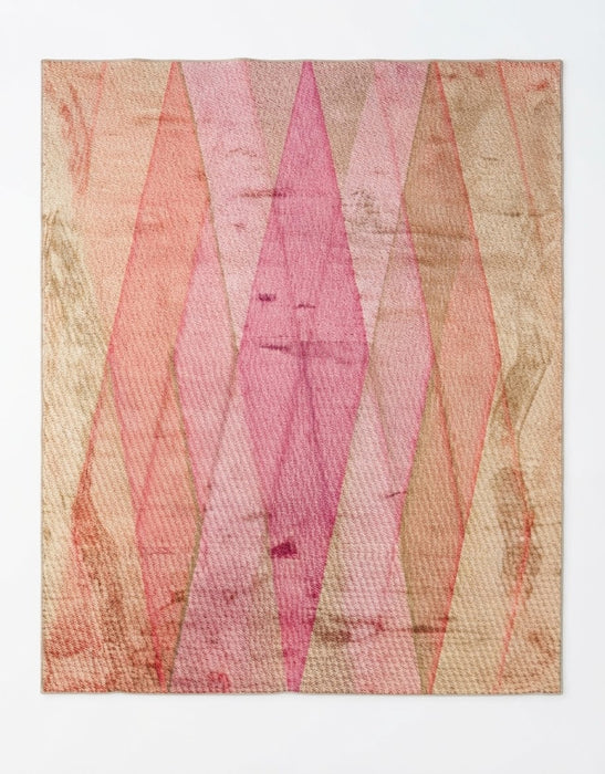 7' x 9' Area Rug