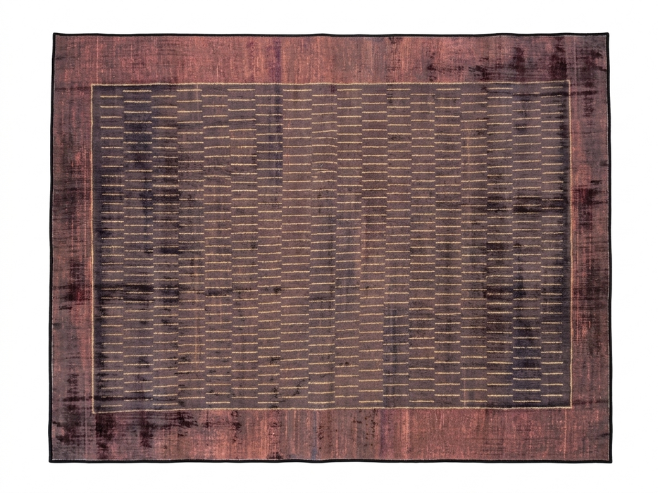 8' x 12' Area Rug