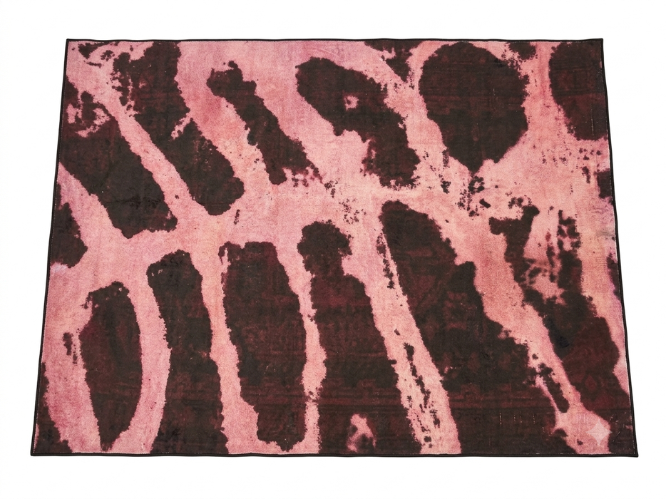 7' x 9' Area Rug