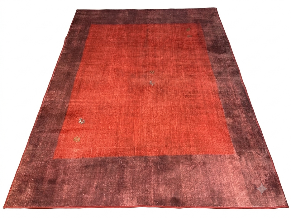 8' x 12' Area Rug