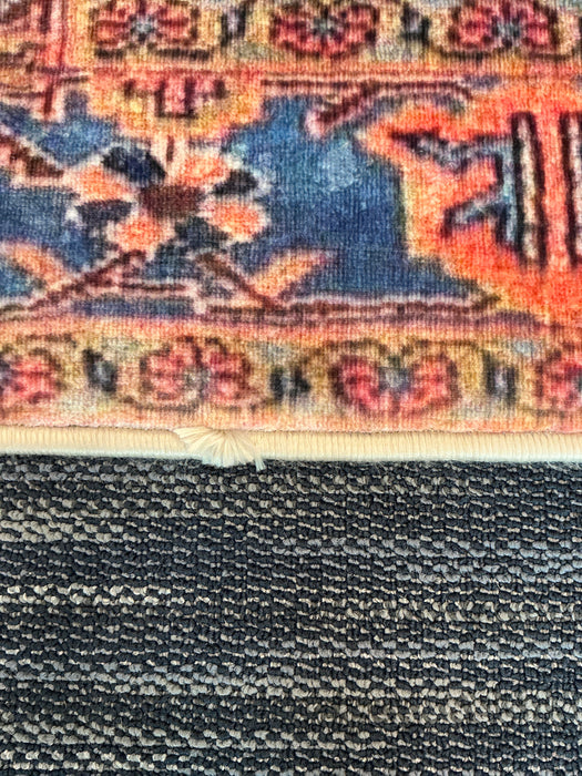 8' x 8' Square Area Rug
