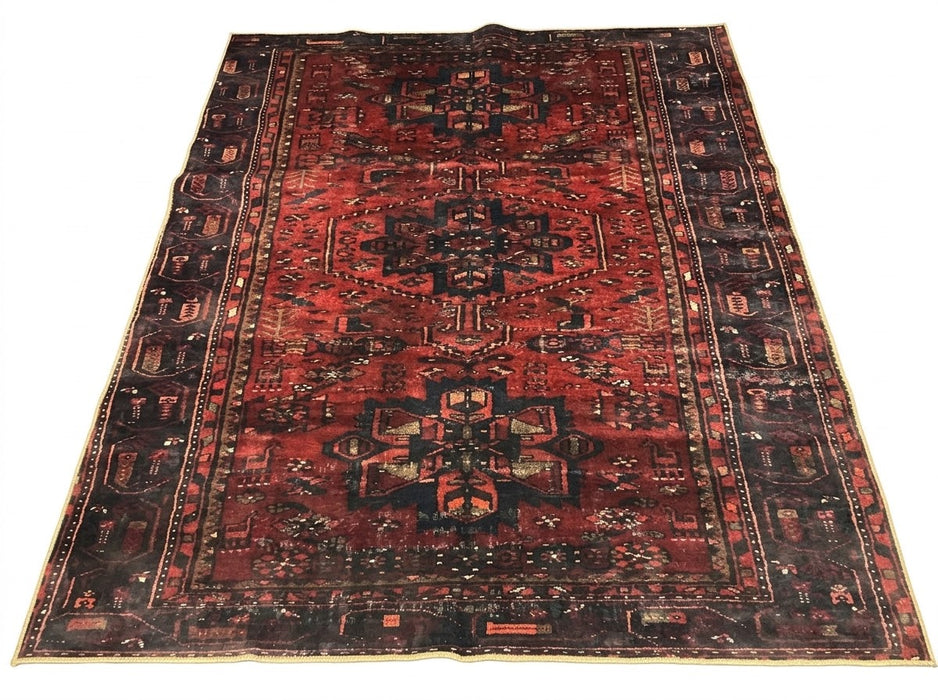 8' x 10' Area Rug