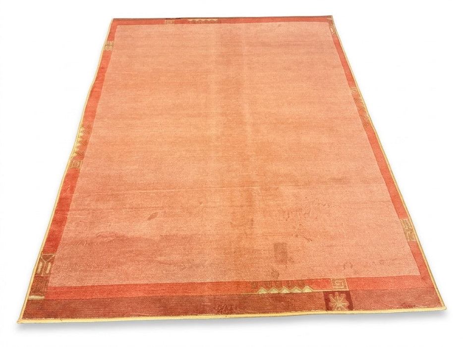 5' x 7' Area Rug
