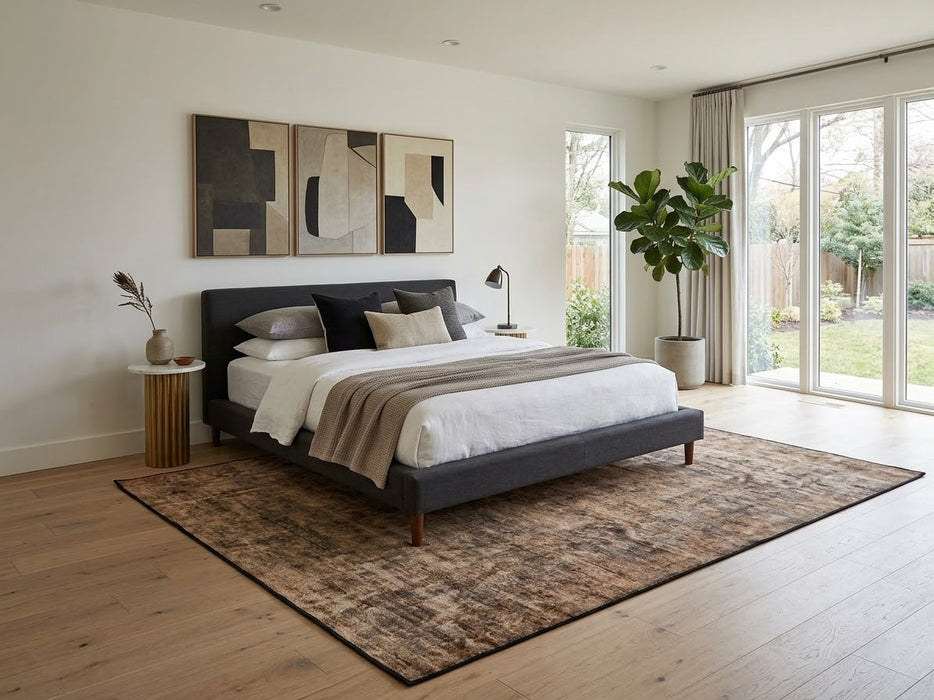 8' x 10' Area Rug