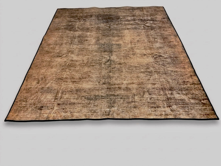 8' x 10' Area Rug