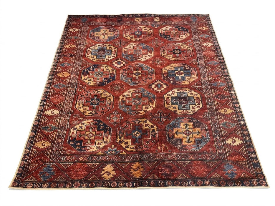 8' x 10' Area Rug