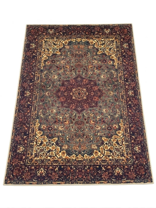 5' x 7' Area Rug