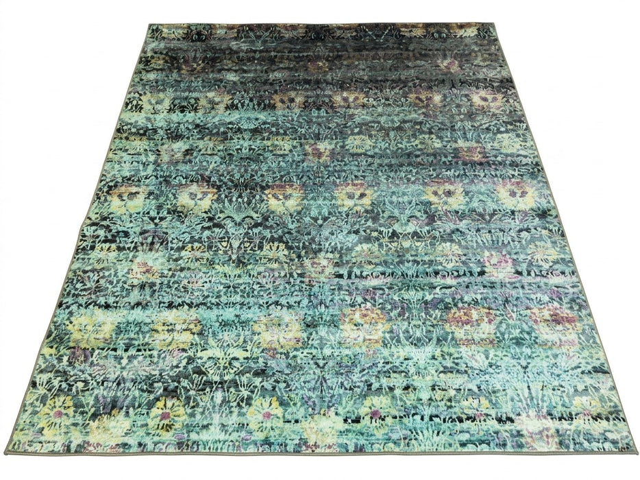 8' x 10' Area Rug