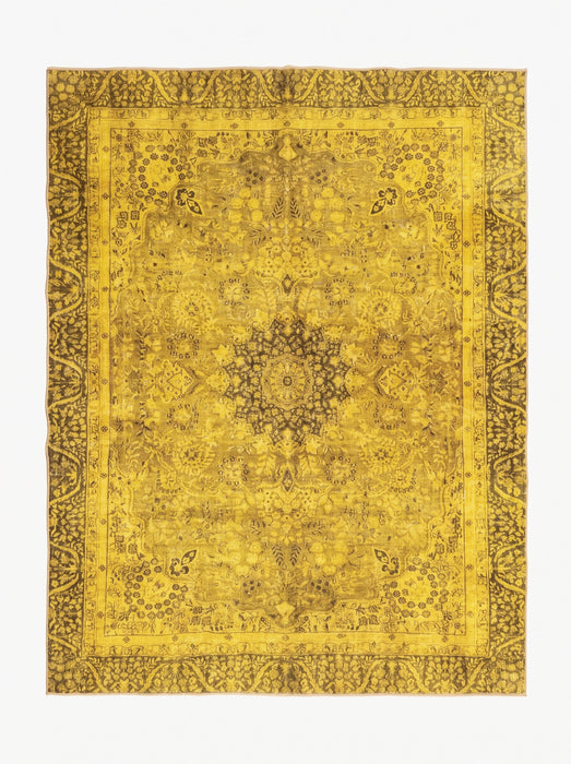 8' x 10' Area Rug