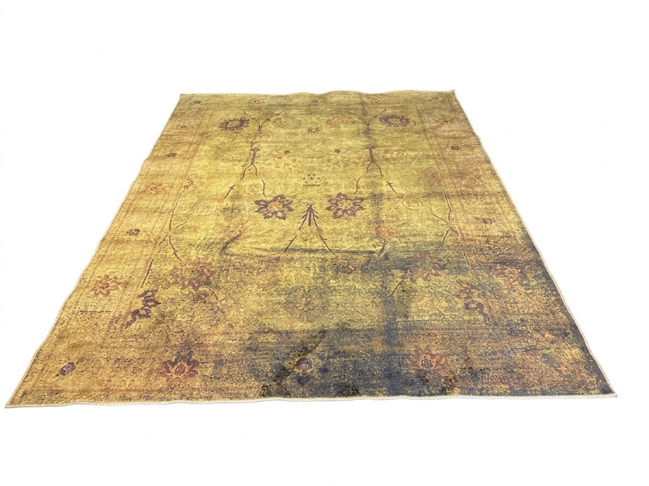 8' x 10' Area Rug