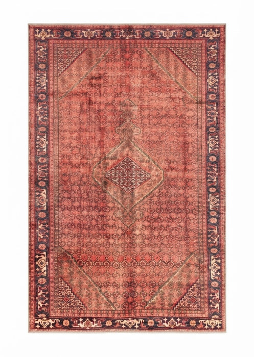 5' x 7' Area Rug
