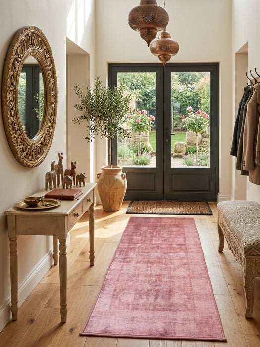 2' x 5' Area Rug