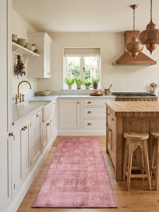 2' x 5' Area Rug