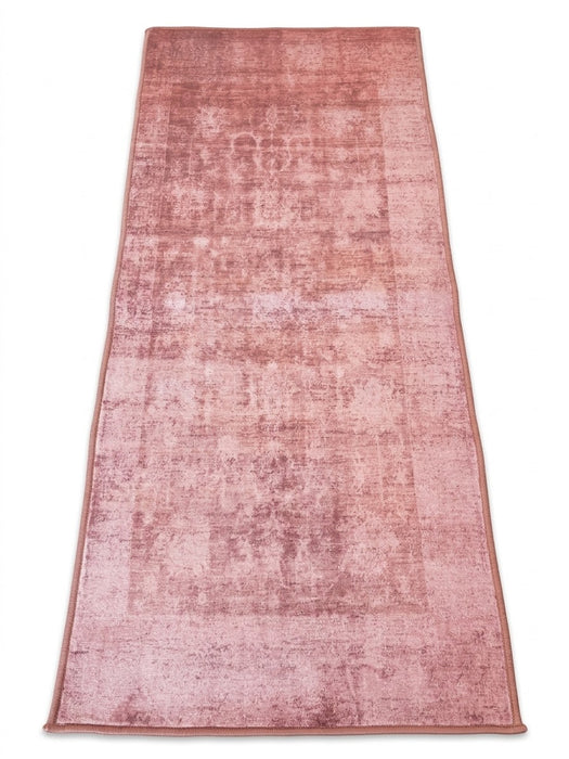2' x 5' Area Rug