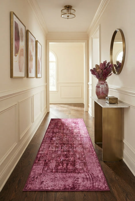 2' x 5' Area Rug