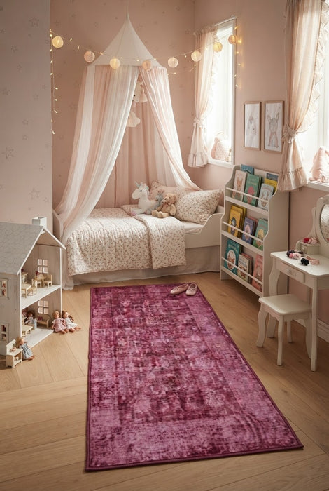 2' x 5' Area Rug