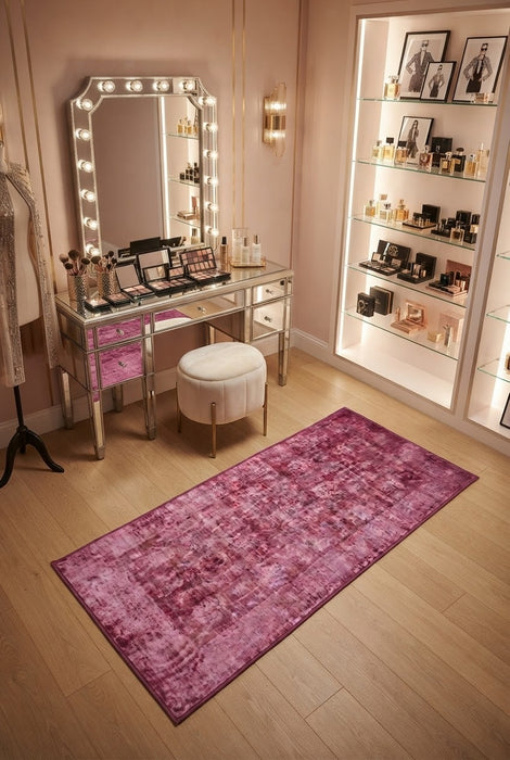 2' x 5' Area Rug