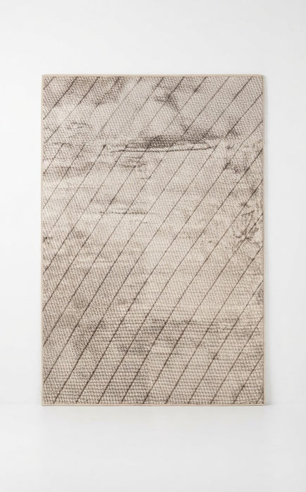 5' x 8' Area Rug