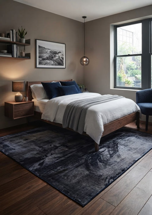 5' x 7' Area Rug