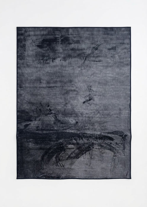 5' x 7' Area Rug