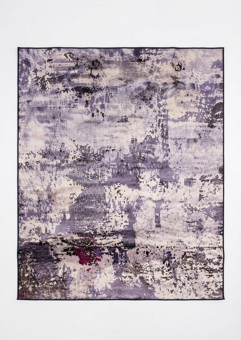 5' x 7' Area Rug