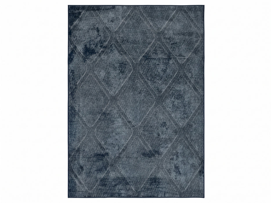 5' x 7' Area Rug