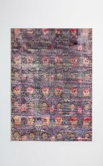 5' x 8' Area Rug