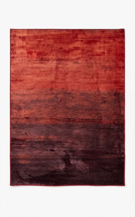 5' x 8' Area Rug