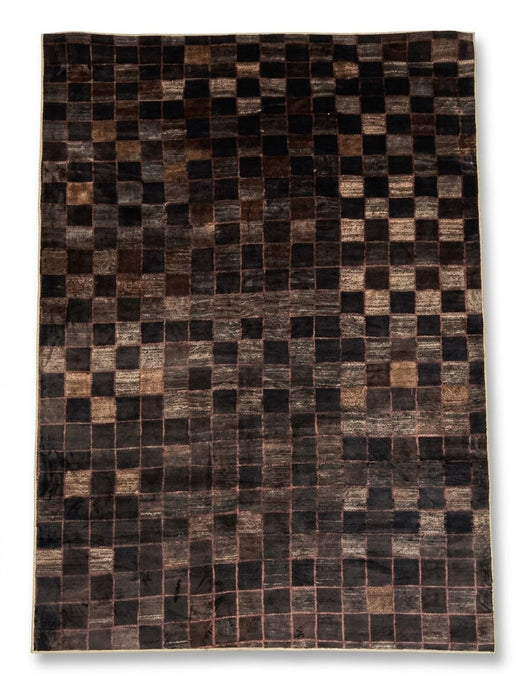 8' x 12' Area Rug