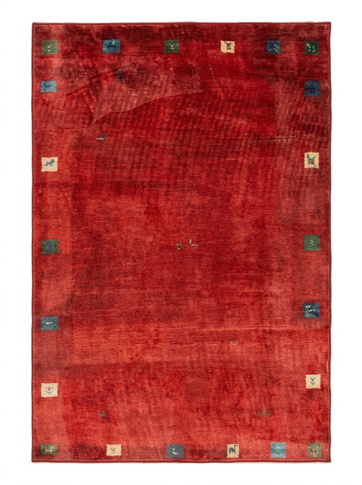 5' x 7' Area Rug