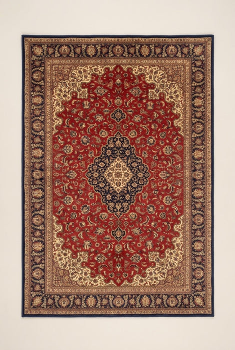 5' x 8' Area Rug