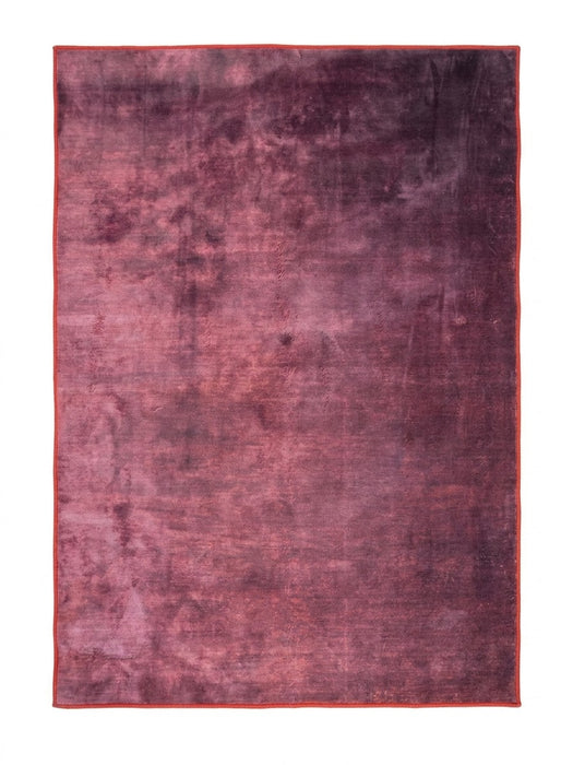 5' x 7' Area Rug