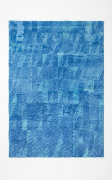 5' x 8' Area Rug