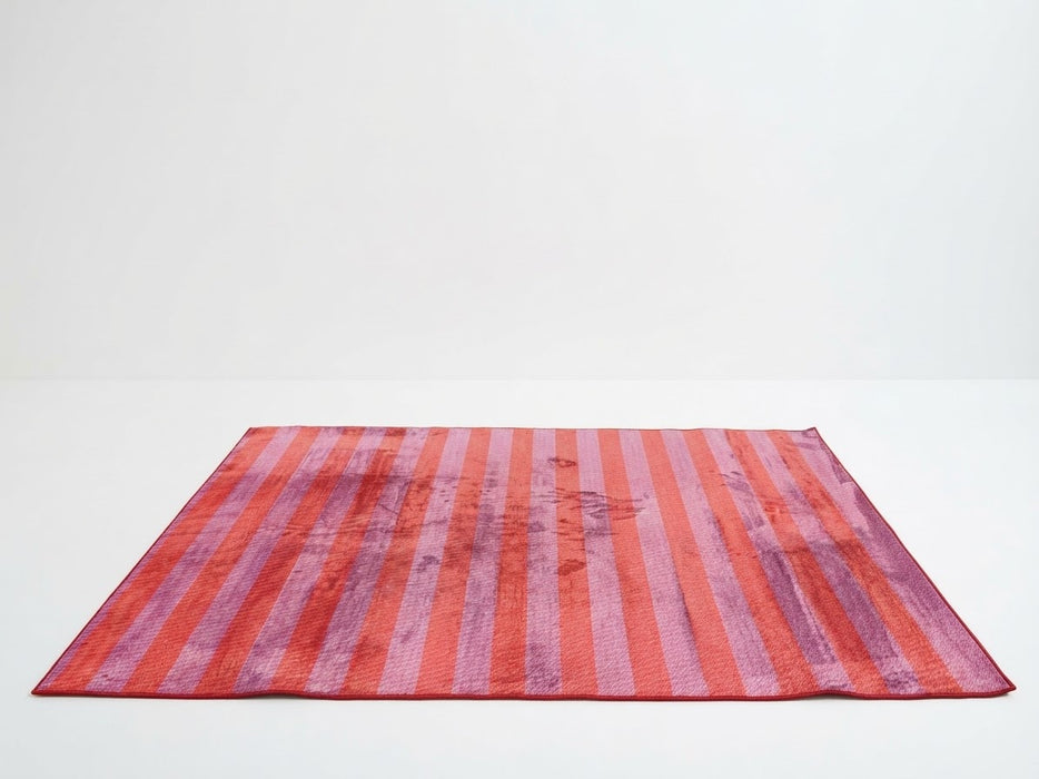 5' x 7' Area Rug