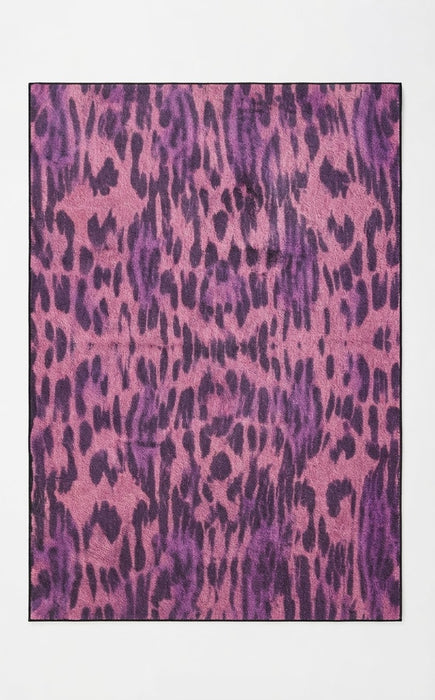 5' x 8' Area Rug