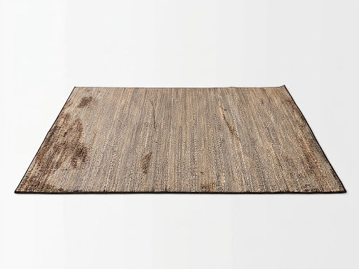 5' x 8' Area Rug