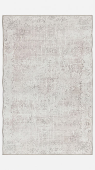 5' x 8' Area Rug