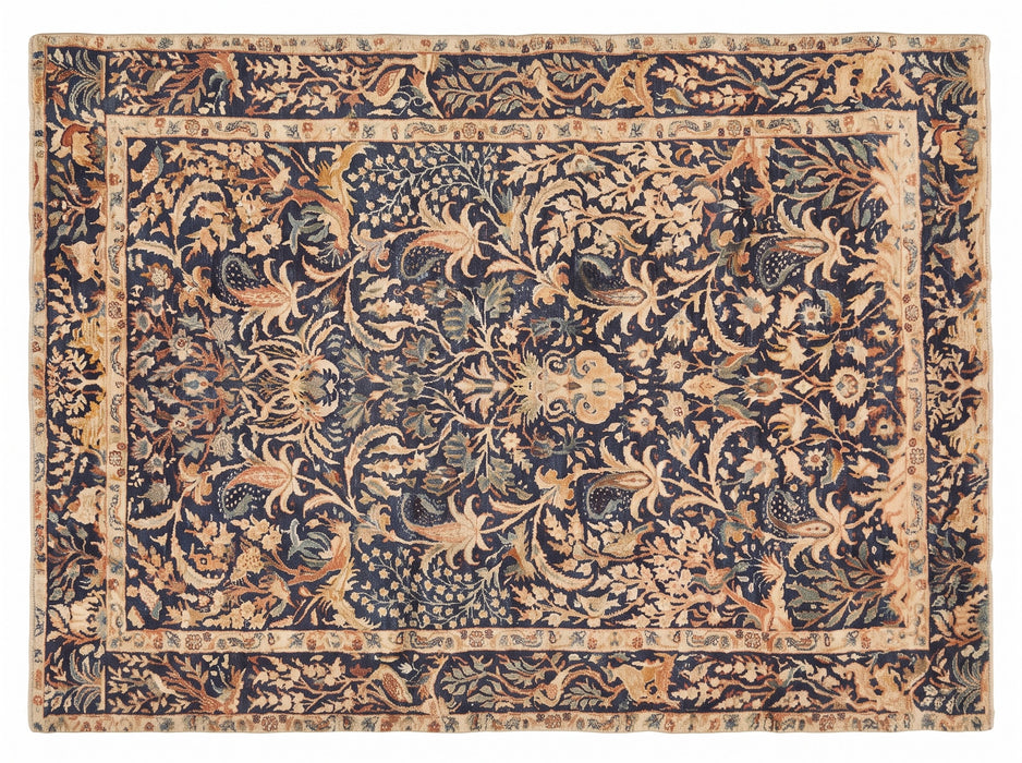 5' x 8' Area Rug