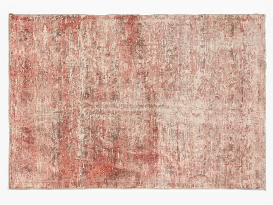 5' x 8' Area Rug