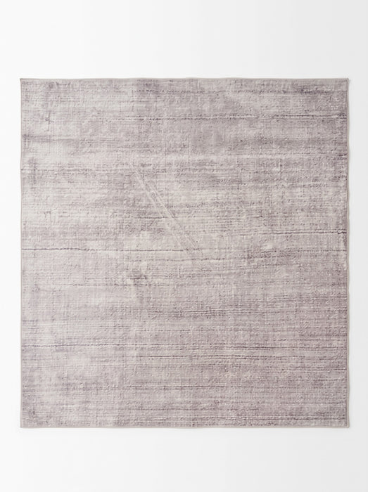 8' x 8' Square Area Rug
