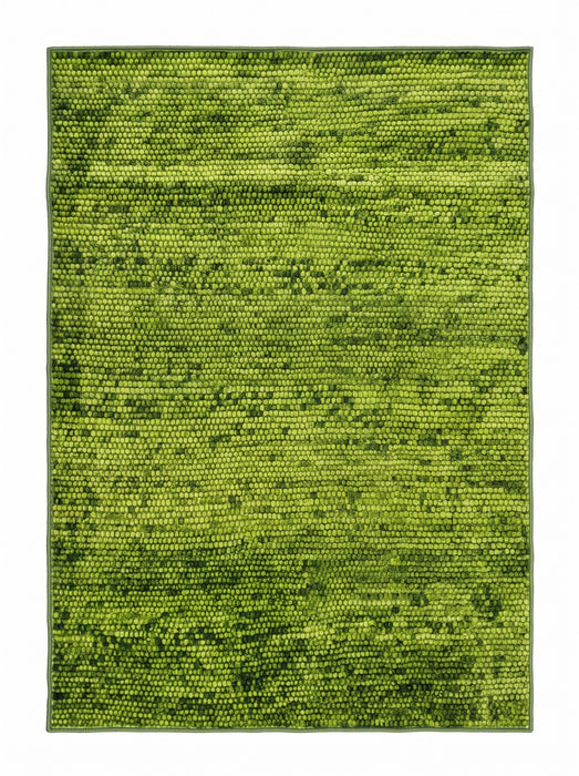 5' x 7' Area Rug