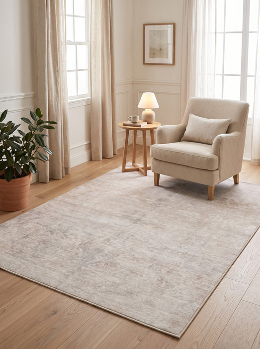 5' x 7' Area Rug
