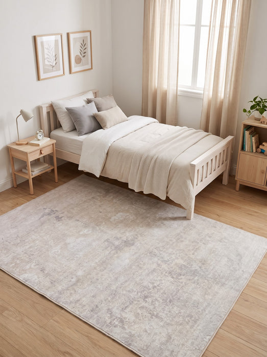 5' x 7' Area Rug