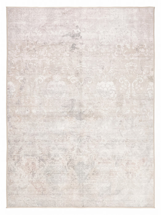 5' x 7' Area Rug