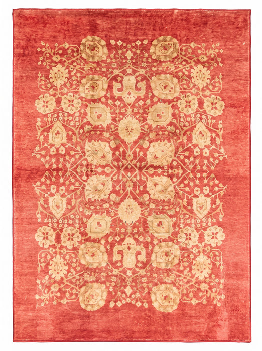 5' x 8' Area Rug