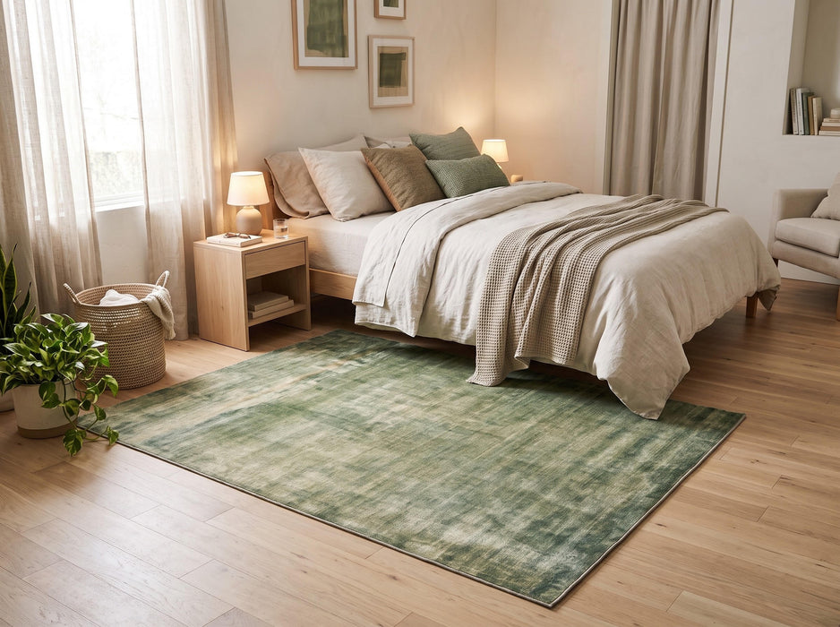5' x 7' Area Rug