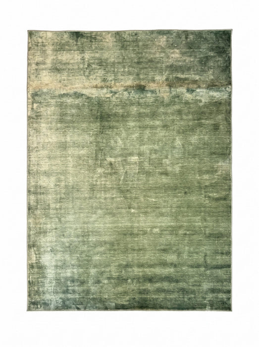 5' x 7' Area Rug