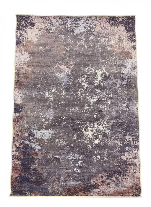 5' x 8' Area Rug